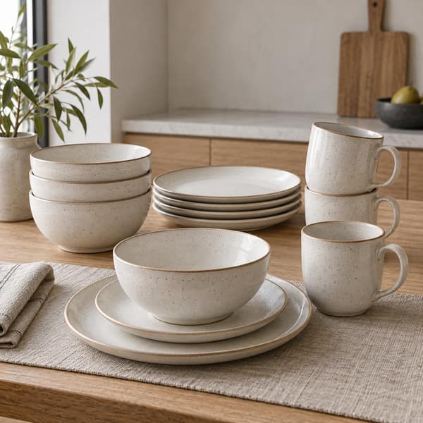 Household goods