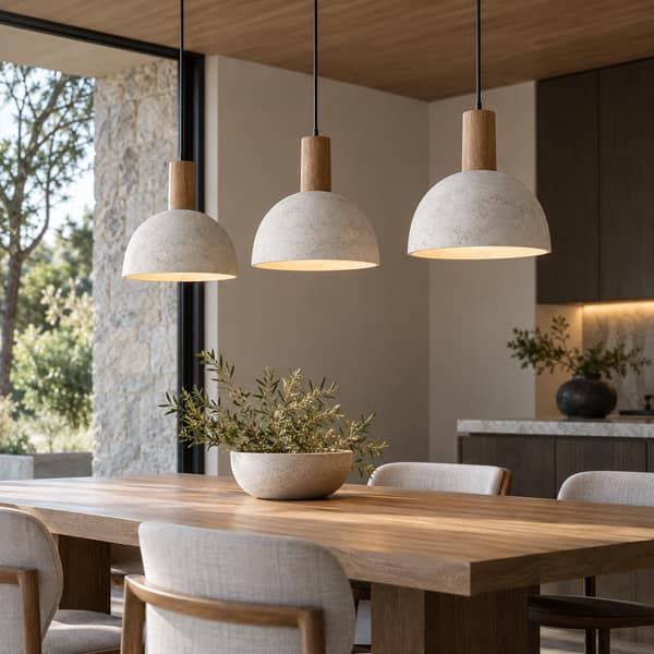 Lighting