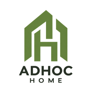 Adhoc-home
